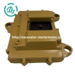 CAT 154-4233 Interlock Controller 24V for 216B Engine