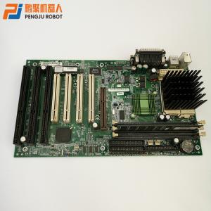 China KUKA 00-105-903 KRC2 Super 370SBA Motherboard Runs the Kuka software using window hard drive95 or XP Kuka krc2 parts factory