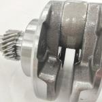DAYANG Tricycle 250cc Gasoline Engine Forged Steel Motorcycle Crankshaft for