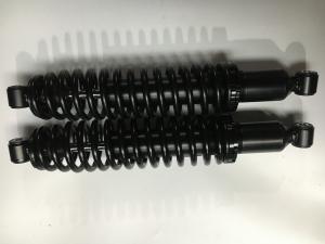 China YAMAHA RHINO 450 FRONT FORK ATV SHOCK ABSORBER UTV GAS SHOCKS factory
