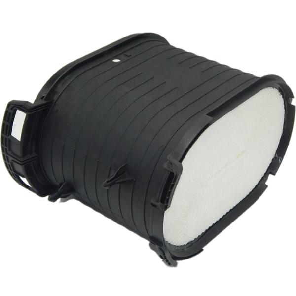Auto Parts Honeycomb Air Filters P603577 Air Filter Elements Cartridge Light