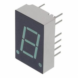 China HDSP-4601 factory