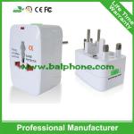 Travel charger manufacturers