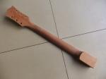 Wholesale new LP guitar neck