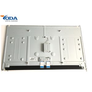 Original LCD Panel Module 60Hz Frame Frequency Customized Body Thickness