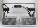 Commercial Led Flood Light Outdoor Security Lighting With High Lumen Bridgelux