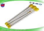 Upper AWT Pipe 285mmL Sodick EDM Parts 3083123 436851C МТ500758С Umbrella Shaped