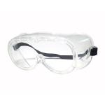 Disposable Medical Protective Goggles , Anti Virus Eye Protection Glasses