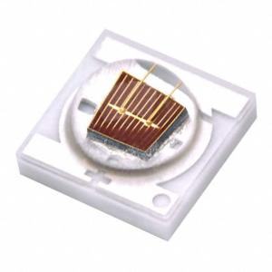 China ASM3-S3D0-ALN0H factory