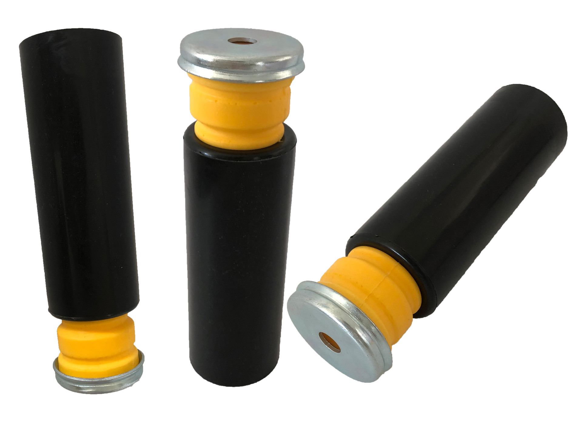 OEM 48341-47010 Shock Absorber Boot For Toyota Vista Saloon V5 2.0