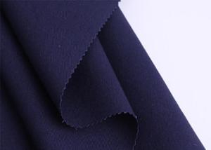 China Permethrin Treated Water Resistant Cloth Insect Resistant Mosquito Repellent Fabric factory