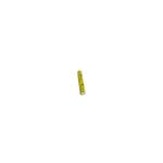 LTO Small Size Lithium Ion Battery HTC6538 2.4V 40mAh Titanate Lithium Battery