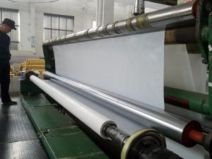 China PVC Printable 9*9 12*18 Flex Advertising Banners factory