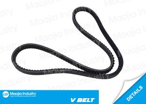 China AB31009 1992 to Now Piaggio PIAGGIOPORTER Box Accessory Drive Belt / Fan Belt / V Belt 15310 factory