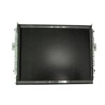 4450715900 NCR 7 inch TFT Touch screen 6625 Panel Display Screen Glass 24.1cm 10