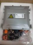 In stock for DC OBC charger 1800W 3300W 6600W TC brand tc elcon charger TC