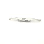 SPRINTER Auto Parts Brake Pad Clamp 0004215991 For mercedes Sprinter 901 902 903