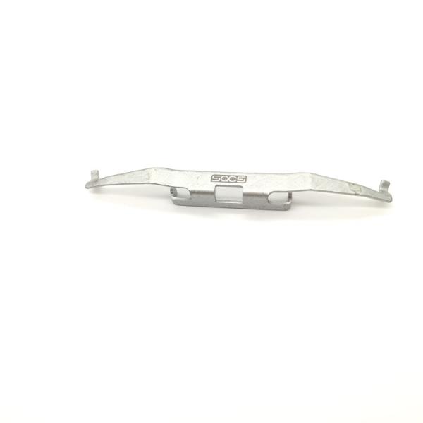 SPRINTER Auto Parts Brake Pad Clamp 0004215991 For mercedes Sprinter 901 902 903