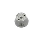 Diesel Fuel Engine Injector Repair Spare Parts 7206-0936 Control Valve