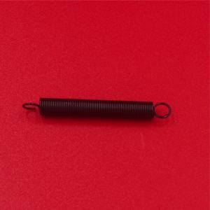 China KW1-M111E-000 SPRING SMT Feeder Parts for YAMAHA factory