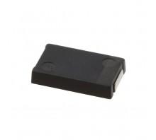 China EEF-CT1A680R factory