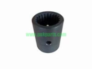 China 3A181-41310 Kubota Tractor Parts Coupling Agricuatural Machinery Parts factory