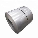 304CU Cold Rolled Stainless Steel Coil Annealed Furnace Parts 310S