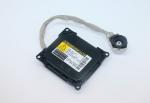 9 - 16V Xenon HID Ballast Oem Number DDLT003 Short Circuit Protect 3000HRS Life