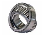 3188 / 3120 – B Boat Trailer Wheel Bearings Heavy Industry With INCH Size