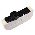 4M0133843A Engine Parts Air Filter
