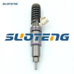 20440388 Volvo Fuel Injectors VOE20440388 BEBE4C01101 Excavator EC330B EC460B