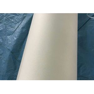 10mm Felt Textile Compactor Machine Nomex Blanket