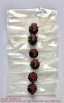 Wine Bag-In-Box Kits Eco-Friendly Juice Bottle Alternative Store Pouch, Coffee,