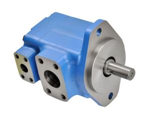 China D633K2009B MOOGservovalveinstock,brandnew,originalimportedfromtheUnitedStates factory
