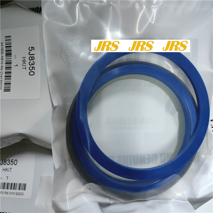 5J8375 5J8350 5J8200 seal u cup seal kit hkit