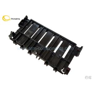 China 49-248096-000C ATM Diebold Opteva 2.0 1.6 Stacker Tray 49248096000C China ATM factory
