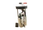 Honda Jazz FIT CITY CIVIC Electric Fuel Pump Assembly 17708-TF0-003 101962-3230