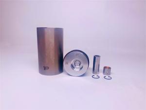 China YANMAR 3TNV82 Engine Liner Kit Camshaft Bushing For PC27MR-2 PC27MR-3 119802-22080 factory