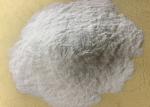 Sodium Carboxymethyl Cellulose Viscosity Modifier CMC Detergent Grade CAS 9004