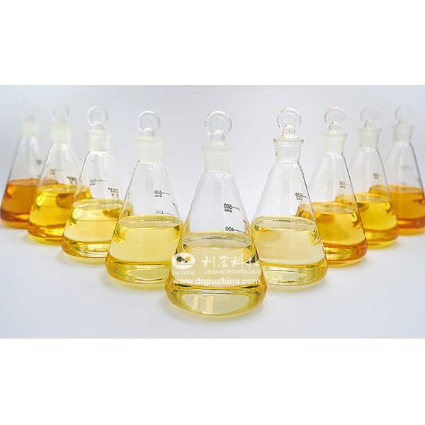 Tween 65 Polysorbate 65 Polyoxyethylene (20) Sorbitan Tristearate Used As Emulsifier Stabilizer Wetting Agent