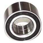 517203S100 Front Axle Wheel Hub Bearing for Hyundai Tucson Fast Shipping and