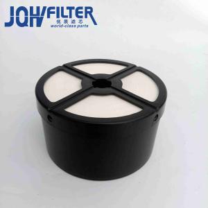 China JSB200LC JSB220LC JCB Hydraulic Filter , 32/925140 32925140 JCB Excavator Parts factory
