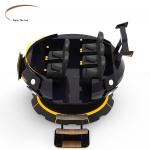 Dreamland Virtual Reality 9D VR Spaceship 360 Degree Electric Motion Cinema 5