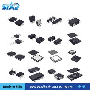 FLASH Memory IC 256Kbit Parallel 150 Ns 28-TSOP AT29C256-15TI Sharp Electrionic