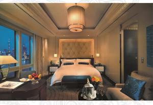 China Modern Hotel Bedroom Furniture,Standard Single Room Furniture SR-008 factory