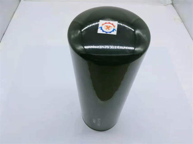 PC400-8 D155A-6 Bull Dozer 6D140 Excavat Oil Filter 600-211-1340