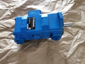China 850357-5 V2020 -1F13B11B -1AA30 LH Eaton V2020 Series Eaton Vickers Vane Pump Parts Fixed Displacement Hydraulic factory