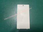 Philiph TC10 ECG Machine Battery Cover Casing 453564414731
