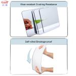 Discover the Top Other Products for Your Business Needs at Affordable Prices
