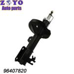 Front Axle Right Shock Absorber for Chevrolet Nubira Kombi 2005-2016 Car Fitment